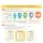 Breast Pump Shields, PersonalFit Breast Shields Size Large, 27mm, Breast Shields for Pumping and Easy Compatibility withBreast Pumps