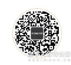 0970072bbdea019c240b14bb1b3736d.png