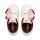 Smash v2 Butterfly AC Toddler Shoes
