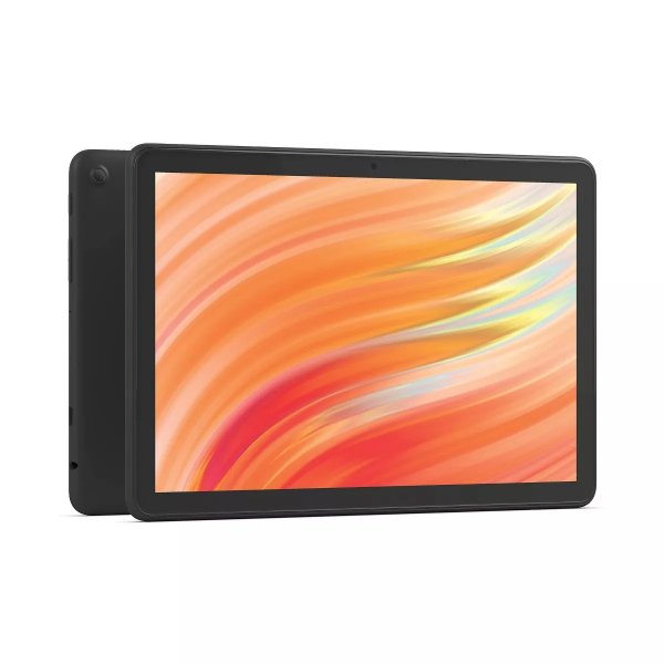 Fire HD 10" 32GB 平板 2023款