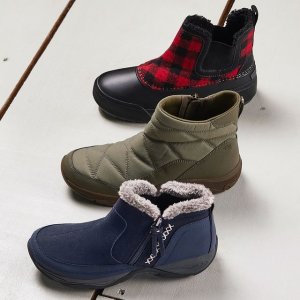 Up to 80% Off+Extra 20% OffEasy Spirit Shoes Sale