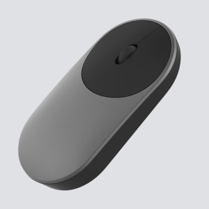 Xiaomi MI Wireless Bluetooth 4.0 Mouse