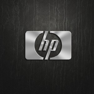 Selected HP Laptops @ HP.com