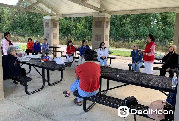 Potluck_32.jpg