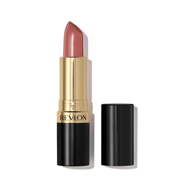 Lipstick 755 Hot Sale