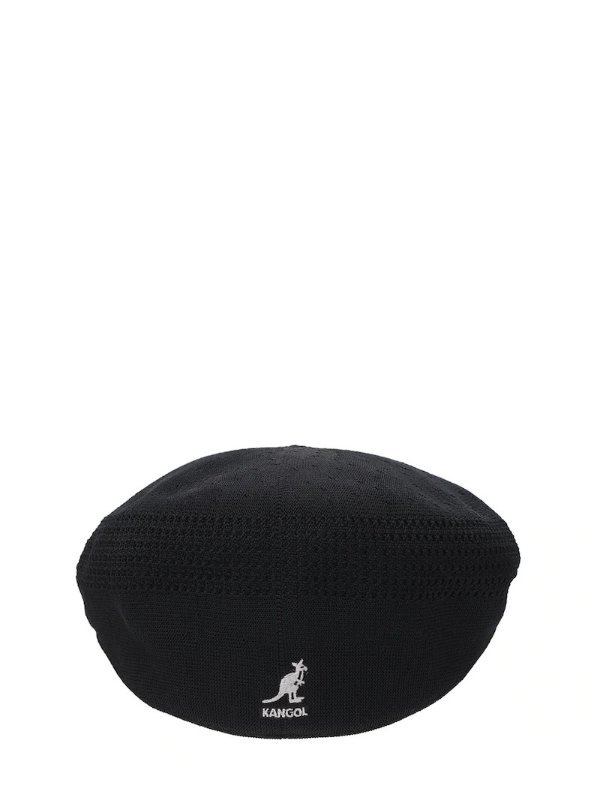 TROPIC 504 VENTAIR FLAT CAP