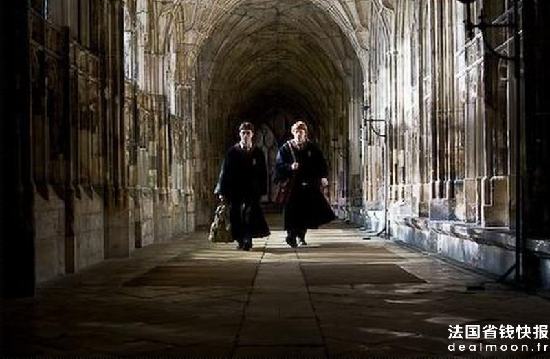 Harry-Potter
