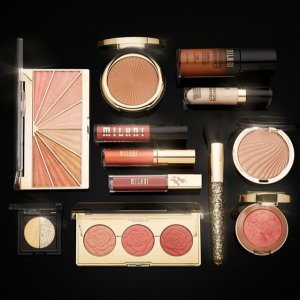 Dealmoon Exclusive: Milani Cosmetics Doubles Day on Sale