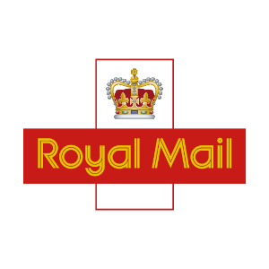 英国皇家邮政 Royal Mail 寄快递攻略 - 大小/重量指南 罢工信息