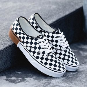 Vans Sports Wears and Shoes On Sale @ Nordstrom