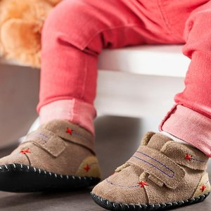 Last Day: Boots Cyber Monday Sale @ pediped OUTLET