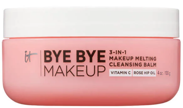 Bye Bye Makeup Cleansing Balm Sale