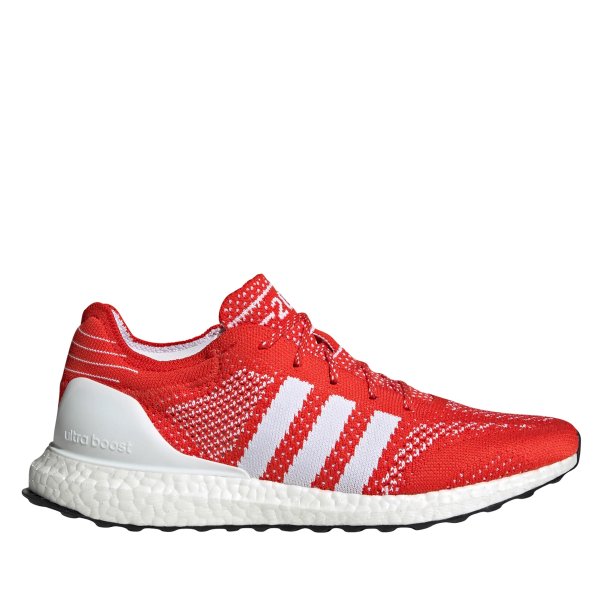 Ultraboost DNA Prime Running Shoe Thanks for stopping by!