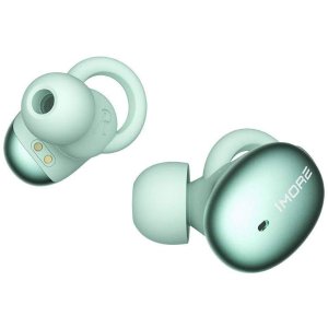 1MORE Stylish True Wireless Bluetooth Headphones