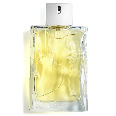 Eau D Ikar Fragrance Spray