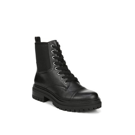 Giovanny Boot (Women's)