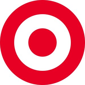 Target 精选电影、游戏类 好价促销