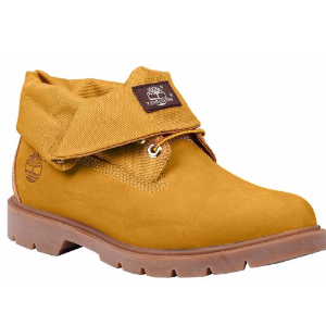 Timberland Roll-Top Men's Boost Sale