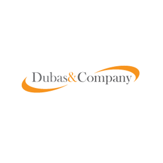Dubas & Company - 温哥华 - Vancouver