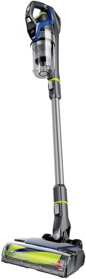 PowerGlide Pet Slim Cordless Stick Vacuum, 3080