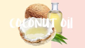 椰子油 | 超级食物or毒药？怎么吃？能护肤减肥？10种用途，谣言懒人包破解，一次告诉你！