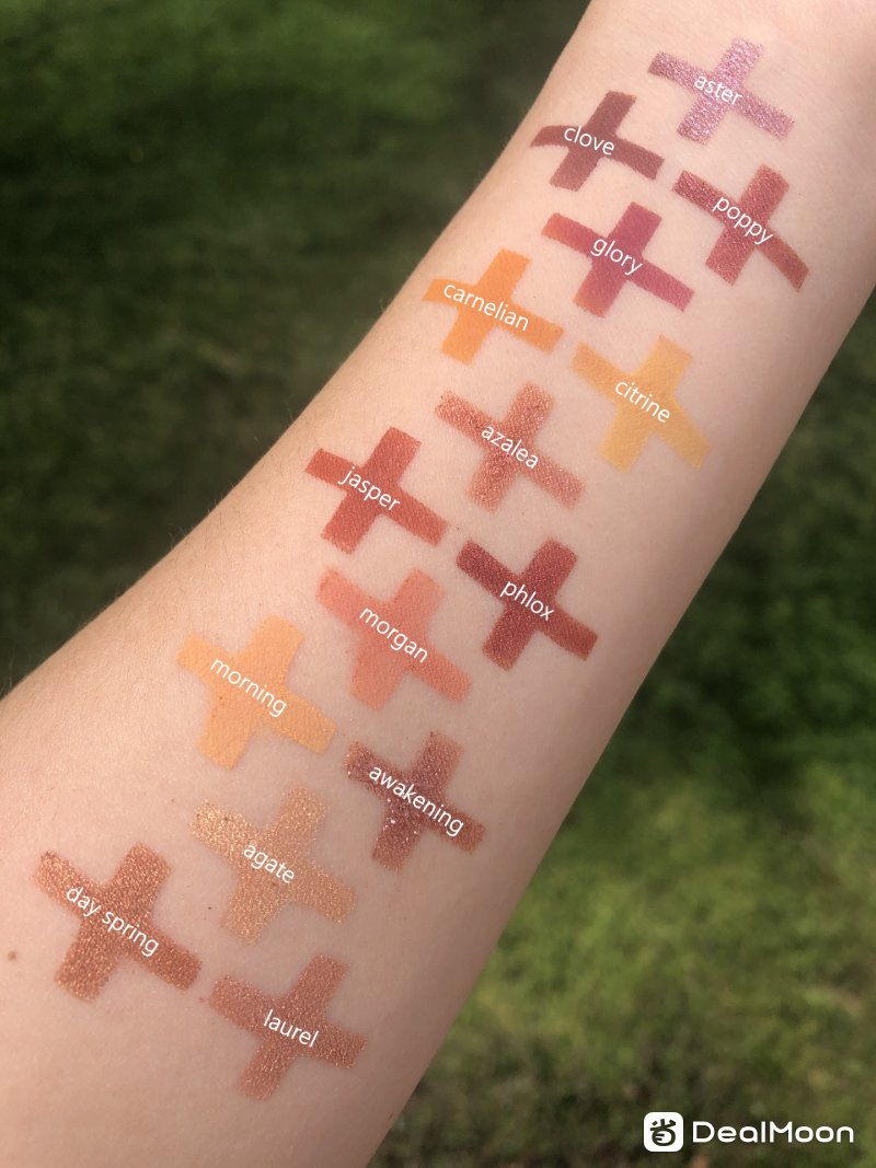 Sunrise Swatch.jpg