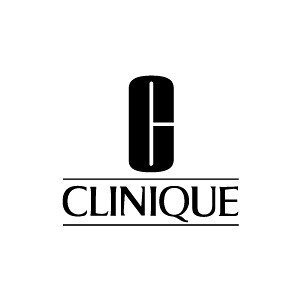 11.11 Exclusive: Clinique Beauty Offer