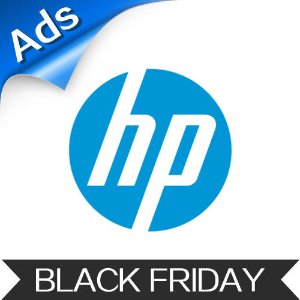 HP Black Friday 2015 Ad Preview