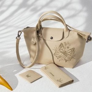 Luxury Handbags @ Century 21