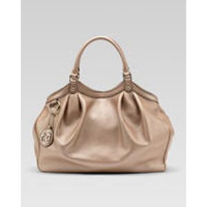  Gucci 手袋40% OFF
