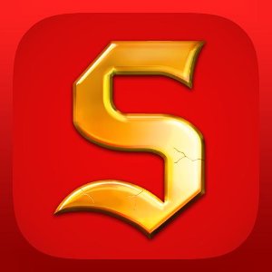 Stratego Single Player for Android