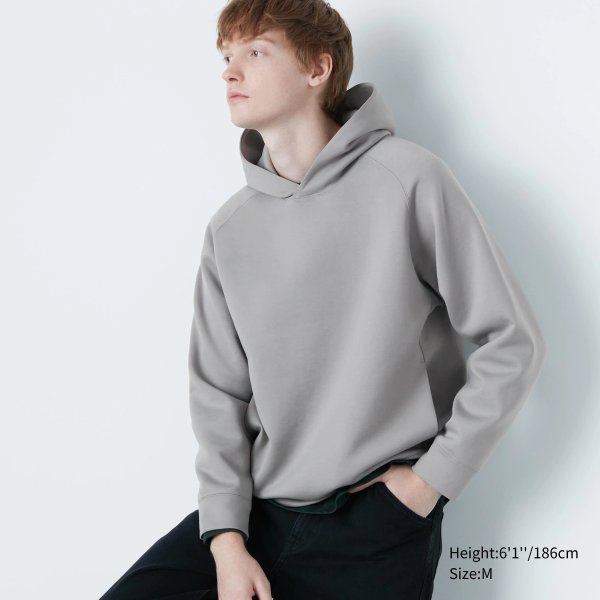 pullover sweat dry hoodie ultra stretch - OFF-64% >Free Delivery