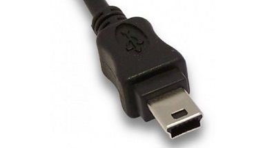 MINI-B_CONNECTION_USB_(2)-B