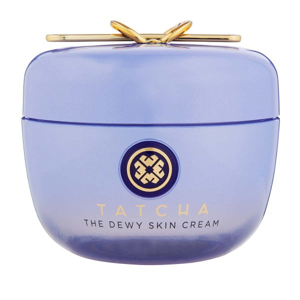 The Dewy Skin Cream 1.7 fl oz