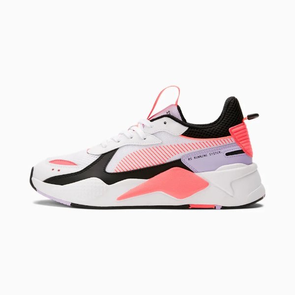 RS-X '90s Sneakers | PUMA US