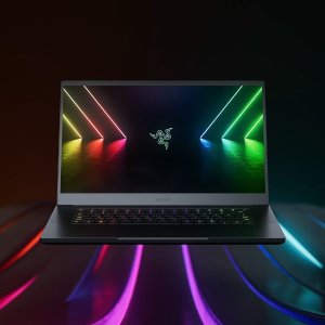As low as $2499.99New Arrivals: Razer Blade 15 & 17 2022