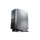 Alienware Aurora i7-8700 16GB 1070 128GB+2TB