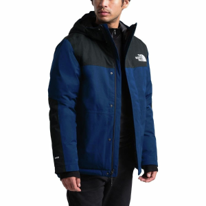 Backcountry官网 The North Face 服饰鞋包等热卖