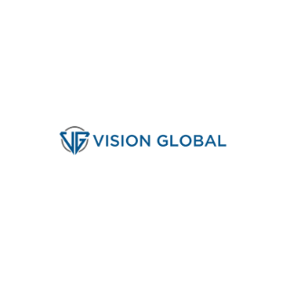 威迅商务贷款 - Vision Global Consulting - 纽约 - Flushing