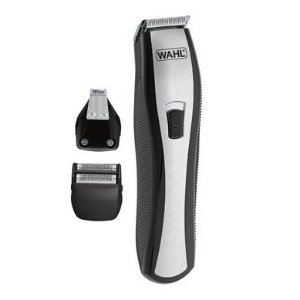 Wahl Lithium Ion Trimmer @ Amazon.com