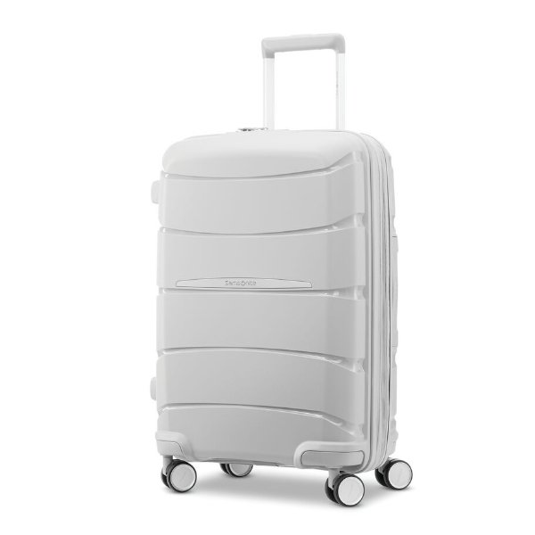 Outline Pro Carry-On Spinner
