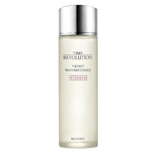 Time Revolution The First Treatment Intensive Moist 150ml