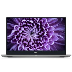 Dell XPS 15 Laptop (i7-9750H, 1650, 32GB, 1TB)