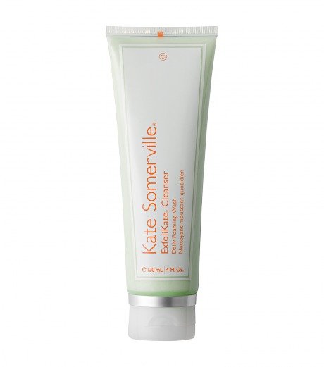 Skincare ExfoliKate Cleanser Daily Foaming Wash