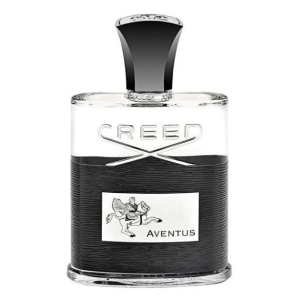 ($435 Value) Creed Aventus Eau De Parfum Spray, Cologne for Men, 3.3 Oz