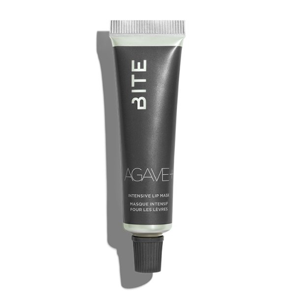 Beauty - Agave+ Intensive Lip Mask