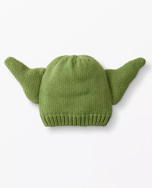 Star Wars™ Character Sweaterknit Hat