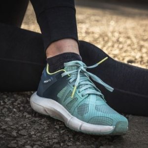 Salomon Women's Predict 2 Road-Running Shoes Sale