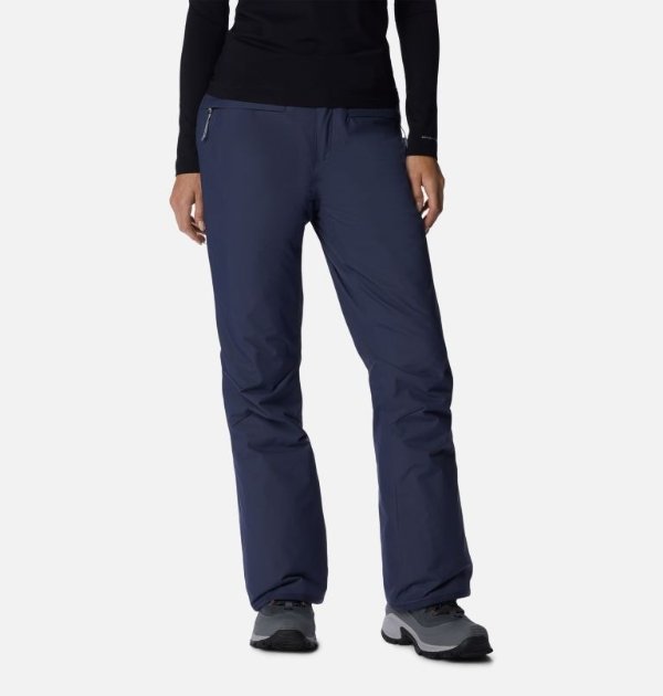 Women's Angeles Forest™ Insulated Pant | Columbia Sportswear