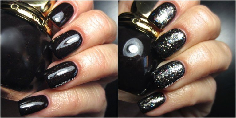 Dior-Cosmic-swatches-1